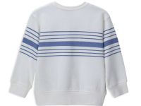 Свитшот для мальчика