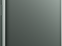 Смартфон realme GT 6 16/512GB Зелёный