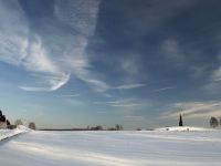 Бородинский военно-исторический музей-заповедник