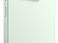 Смартфон Xiaomi