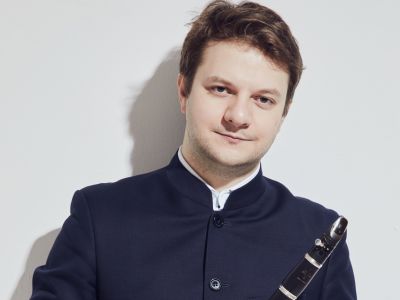 Никита Лютиков (КЦ «Сириус»)