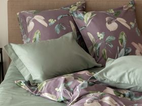 Постельное белье Rufelli I