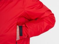 Куртка утепленная Cheget Мужская