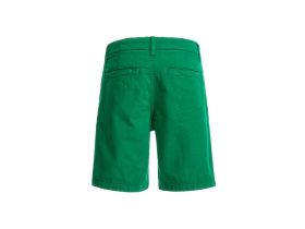 Шорты для мальчика