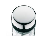 WMF Баночки для специй, набор 4 предмета Depot WMF