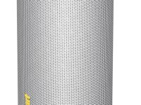 Портативная колонка Tronsmart T8 Gray