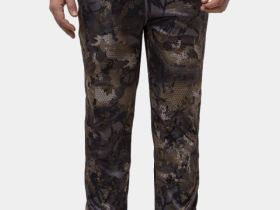 Летний костюм для охоты Remington Alabama Summer Timber