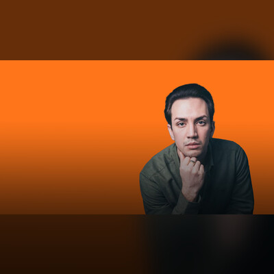 Иван Кузнецов. Луккано-пизанские сокровища. Загадки Площади Чудес