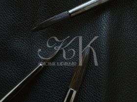 Набор кистей Martini "Mixed Squirrel" 3 шт, C?2, 4, 6,) белка-микс