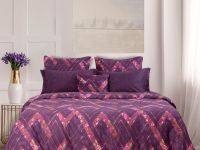 Постельное белье Melinda