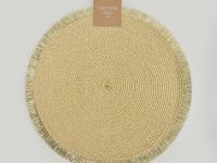 Плейсмат Вспышка света/Spark Light I