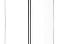 Сноуборд BATALEON WHATEVER X BEYOND MEDALS 22/23