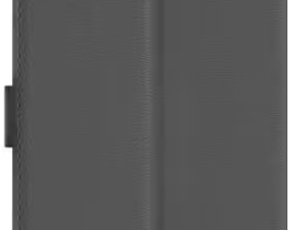 Чехол-книжка Krutoff