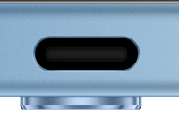 Redmi Note 13 6/128GB Ice Blue