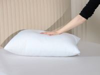 Подушка Уютная жизнь/Cozy Life
