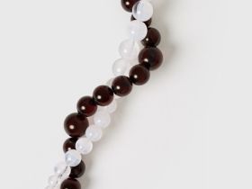 Колье женское, Мультицвет