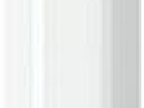 Планшет Samsung Galaxy Tab S11 Ultra LTE 512 ГБ Серебро