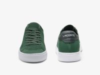 Мужские кеды Lacoste LA PIQUEE 2.0 125 1 CMA