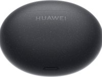 Беспроводные наушники HUAWEI