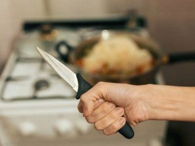 Пенсионерка  из Хангаласского района осуждена к лишению свободы  за убийство мужчины