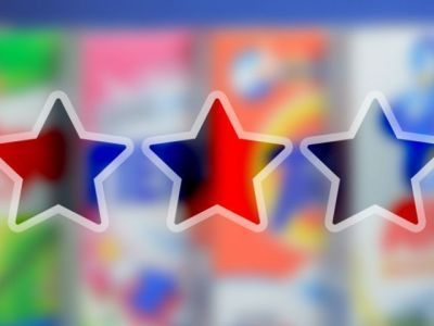 Роскачество исследовало стиральные порошки тридцати одного бренда