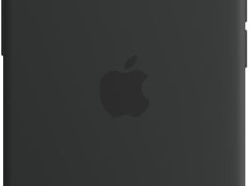 Чехол-накладка Apple