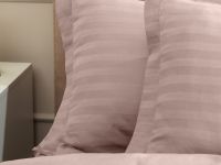 Постельное белье Ethereal rose