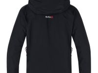 Куртка ветрозащитная Vinson II Мужская