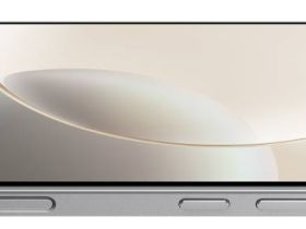 Смартфон HONOR