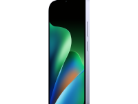 Смартфон REDMI