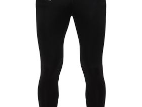 Термобелье BASK