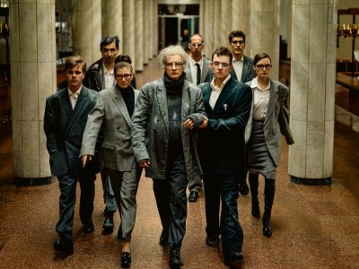 Билеты на Чагин (Современник) / Театр | Афиша | ИнфоТаймс