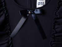 Сарафан трикотажный для девочек