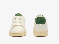 Мужские кроссовки Lacoste CARNABY PRO 124 1 SMA
