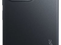 Смартфон Xiaomi