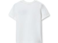 Футболка для мальчика