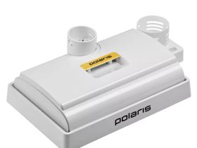 Беспроводная электрошвабра Polaris PFW 3065