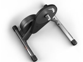 Magene Умный велостанок Magene T200, цвет Черный