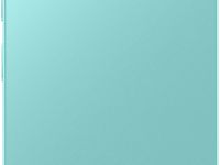 Смартфон TECNO Spark Go 2 4/128 ГБ «Лазурный зелёный»