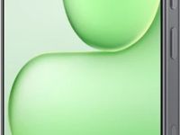 Honor 600 Lite 8/256Gb (Black)