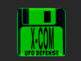 Патч "X-COM", Stabwoodstone