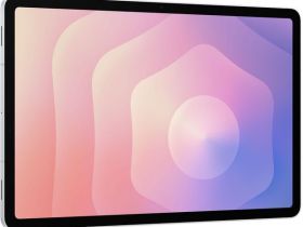 Samsung Galaxy Tab S11 12/128Gb 5G (Silver)