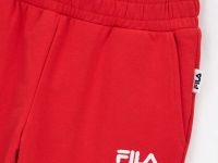 Брюки для девочки