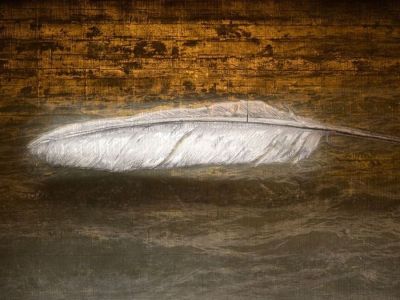 Анна Болейн