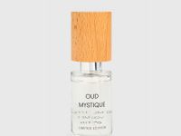 Парфюмированная вода Oud Mystique, 50 мл, Мультицвет