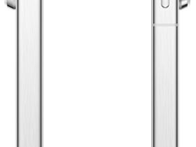 Смартфон Huawei Pura 90s Pro 12/512 ГБ Белый