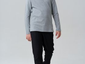 Полуботинки для мальчиков