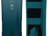 Сноуборд NITRO SQUASH 22/23