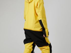 *Комбинезон Uni 24-13581