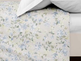 Пододеяльник Жизель